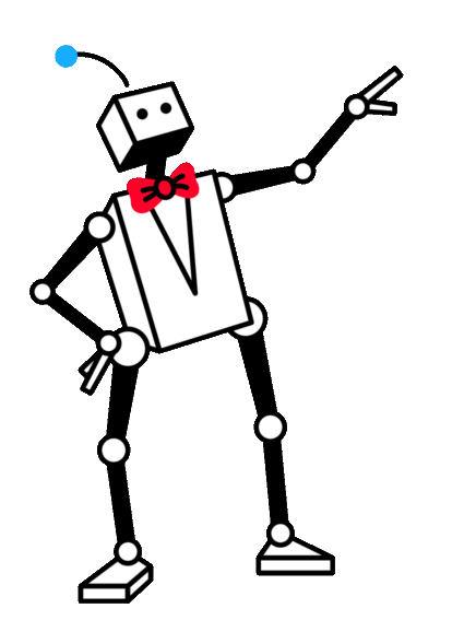 AIチャットくん